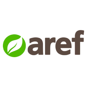 Contacts | ForêtGruyère