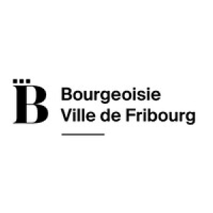 Bourgeoisie Ville de Fribourg