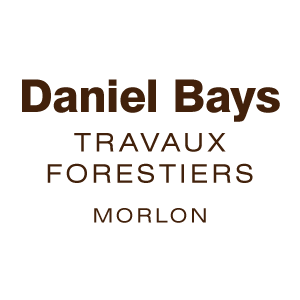 Daniel Bays Travaux forestiers