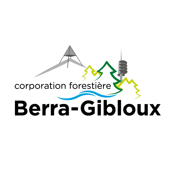Corporation forestière Berra-Gibloux