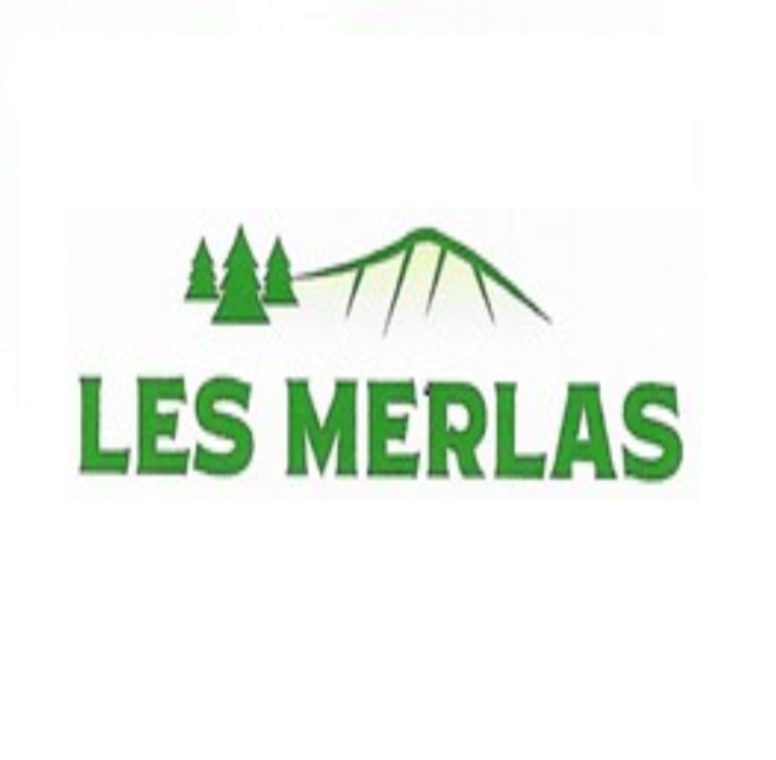 Merlas logo grand