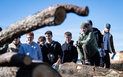 «Voir jusqu’où les prix peuvent monter… C’est impactant!».